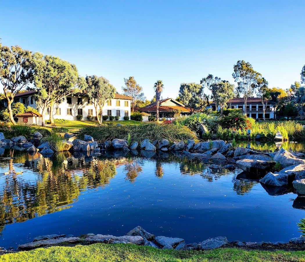 Webb Park 1